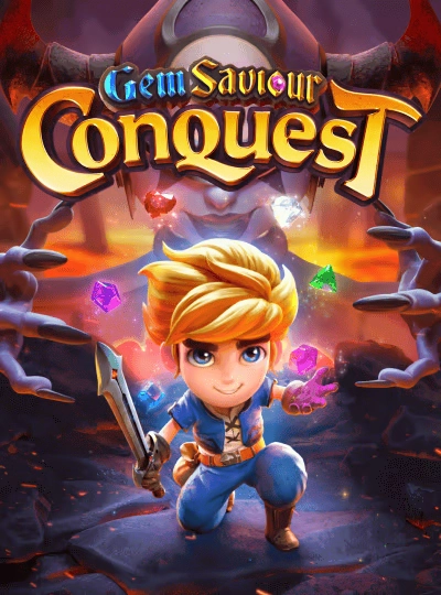 kyat345